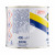 Colla a contatto universale 5242/C Bostik latta da 400 ml D2880