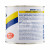 Colla a contatto universale 5242/C Bostik latta da 400 ml D2880