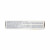 Colla a contatto Superchiaro Bostik 50 grammi D2370