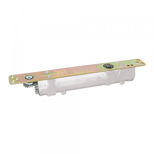 Chiudiporta scomparsa (corpo) en 3-4-5-6 its 96