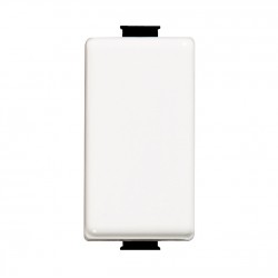 Fp matix - invertitore 16a colore bianco