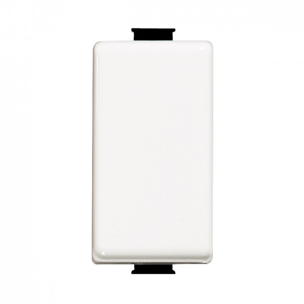 Fp matix - invertitore 16a colore bianco