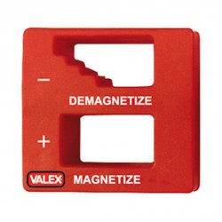 Magnetizzatore per cacciaviti 54x49x30 mm
