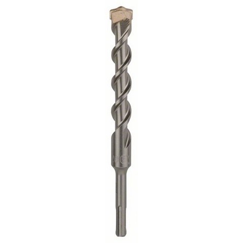 Punta martelli d. 20 l 200 sds-plus-5 calcestruzzo