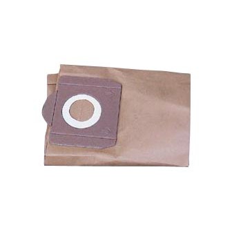 Set sacchetti filtro raccogli polvere carta (5 pz