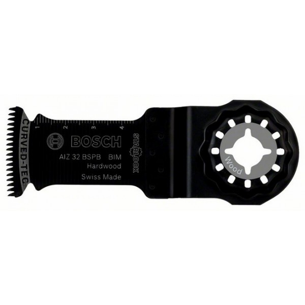 Lama aiz 32 bspb multifun.tagli pieno l. 32 legno
