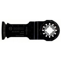 Lama aiz 32 epc multifun. tagli pieno l. 32 legno