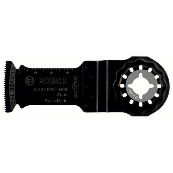 Lama aiz 32 epc multifun. tagli pieno l. 32 legno