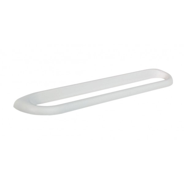 P.ta salviette cm. 60bianco