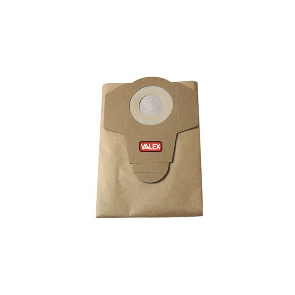 Sacchetto raccoglipolvere apl/duster (5pz)