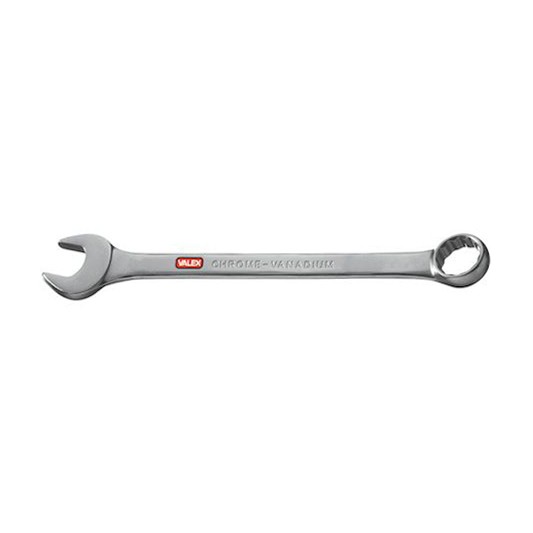 Chiave combinata cr-v. 32 mm lunghezza 360 mm