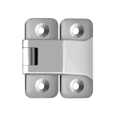Cerniera zama per ante legno / all. pighevoli