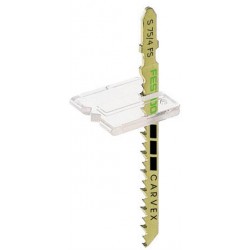 Set paraschegge sp-ps-psb300 (5 pz)