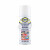 Colla a contatto Superchiaro spray Bostik 200 ml D2230