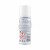 Colla a contatto Superchiaro spray Bostik 200 ml D2230