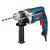 Trapano con percussione bosch gsb 16 re professional 750 w 2,3 nm 2,2 kg