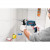 Trapano con percussione bosch gsb 16 re professional 750 w 2,3 nm 2,2 kg