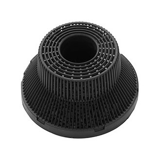 Filtro carbone attivo