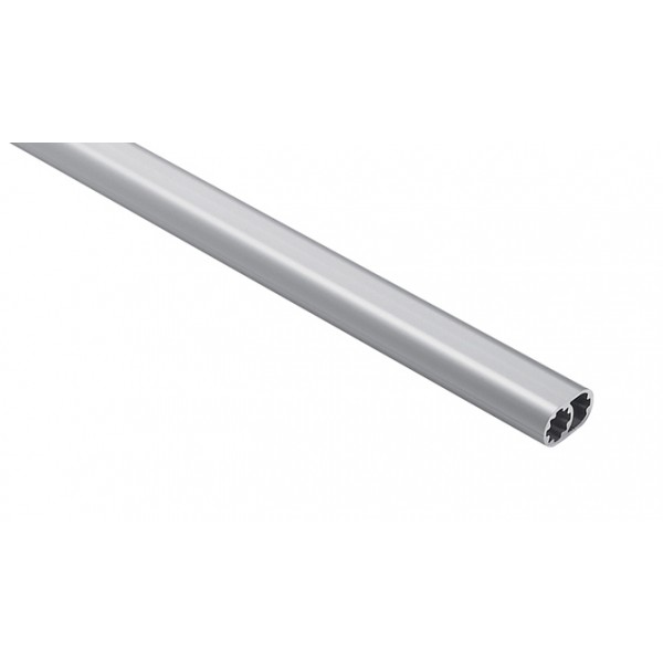 Stabilizzatore aventos hl trasv. ovale 1061 mm