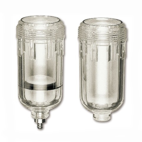 Coppie bicchieri per 1919 fe1/4 rb