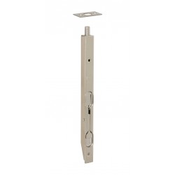 Catenaccio leva f16 h600 nik