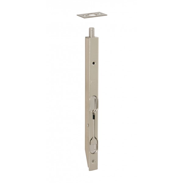 Catenaccio leva f16 h600 nik