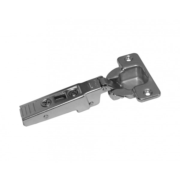 Cerniera clip top 95a anta prof