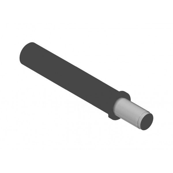 Blumotion da incas. lato man.