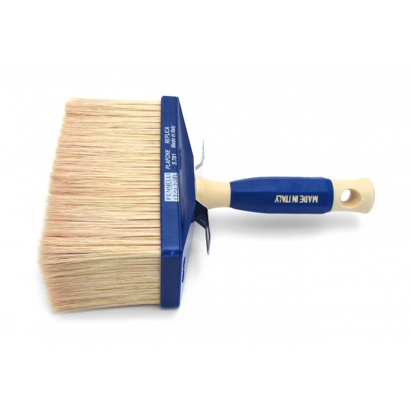 S.781 plafone antig. c/setola duraflex 50 50x150