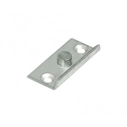 Incontro dss artech 13x20 ambidestro aria 12