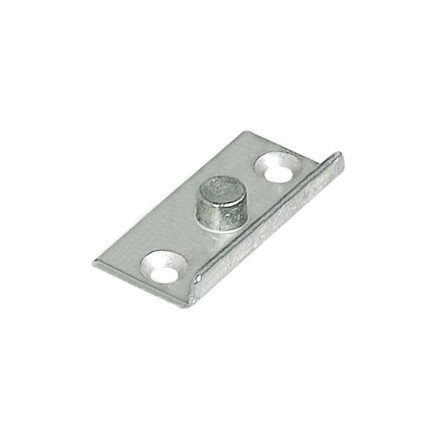 Incontro dss artech 13x20 ambidestro aria 12