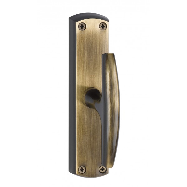 Martellina seattle q7 bronzato (f73)
