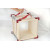 Set di tenditori 60 cm per incollaggio Lamello 175020