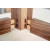 Set giunzioni in faggio festool 8x50 mm (600 pezzi