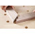 Set giunzioni in faggio festool 8x50 mm (600 pezzi
