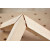 Set giunzioni in faggio festool 8x50 mm (600 pezzi
