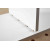 Set giunzioni in faggio festool 8x50 mm (600 pezzi