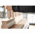 Set giunzioni in faggio festool 8x50 mm (600 pezzi