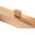 Set giunzioni in faggio festool 8x50 mm (600 pezzi
