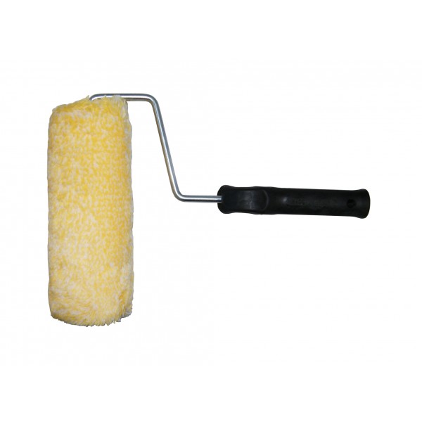 S.1025 rullo cordonato extra misura 20 d. 56