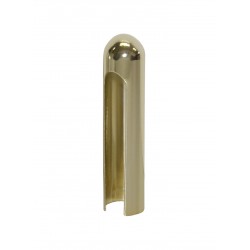 Copertura anuba 180t-15-c03 d.15 all. oro lucido