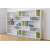 Lamello Clamex S-18 145241 giunzione per mobili (300 coppie)