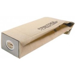 Set turbofiltro tf-rs 1 (5 pz)