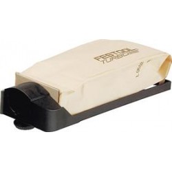 Tubofiltro tfs-es150 con telaio