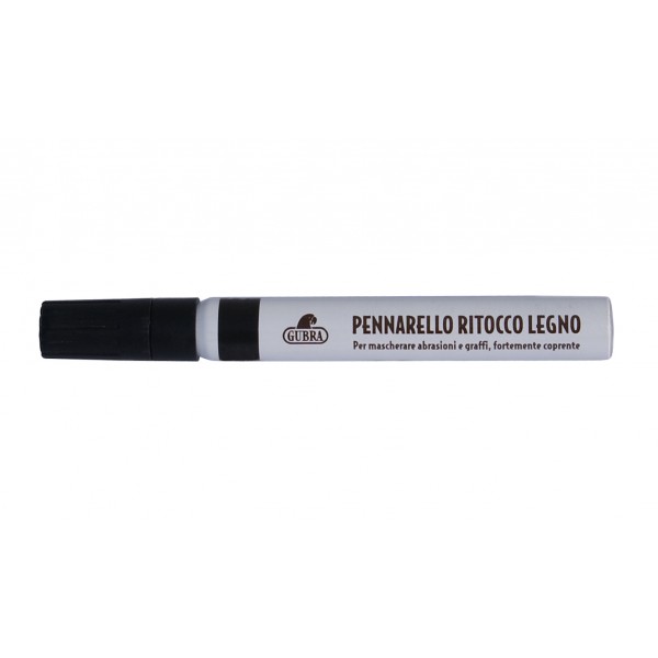 Gubrastick legno ciliegio (34)