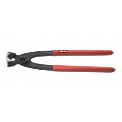 Tenaglia per muratore 230 mm c/impugnatura