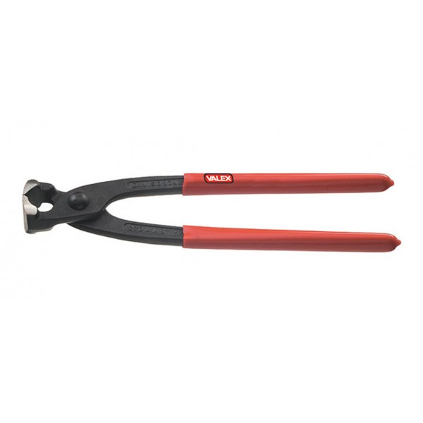 Tenaglia per muratore 230 mm c/impugnatura