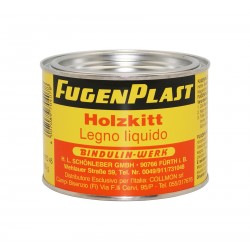 Fugenplast rov/scu-quer/scu 420g.