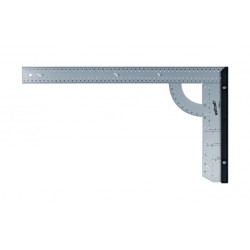 Squadra multiuso 500mm.