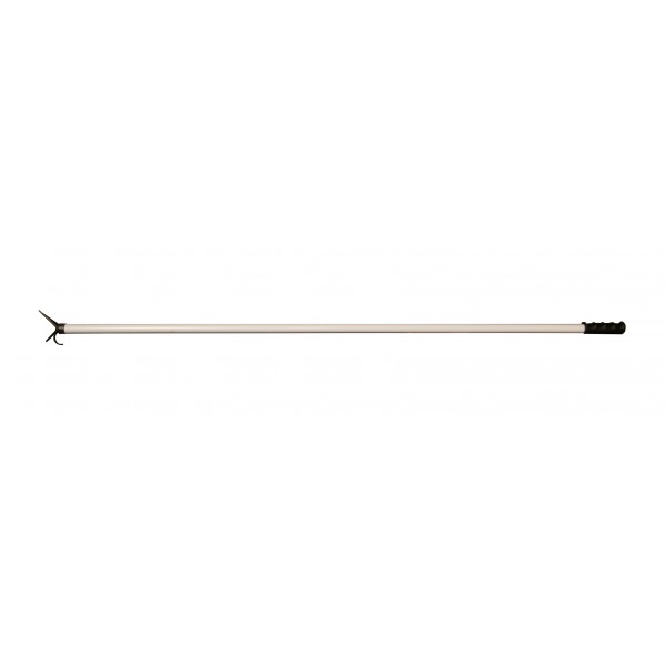 Prendiabito bianco cm120